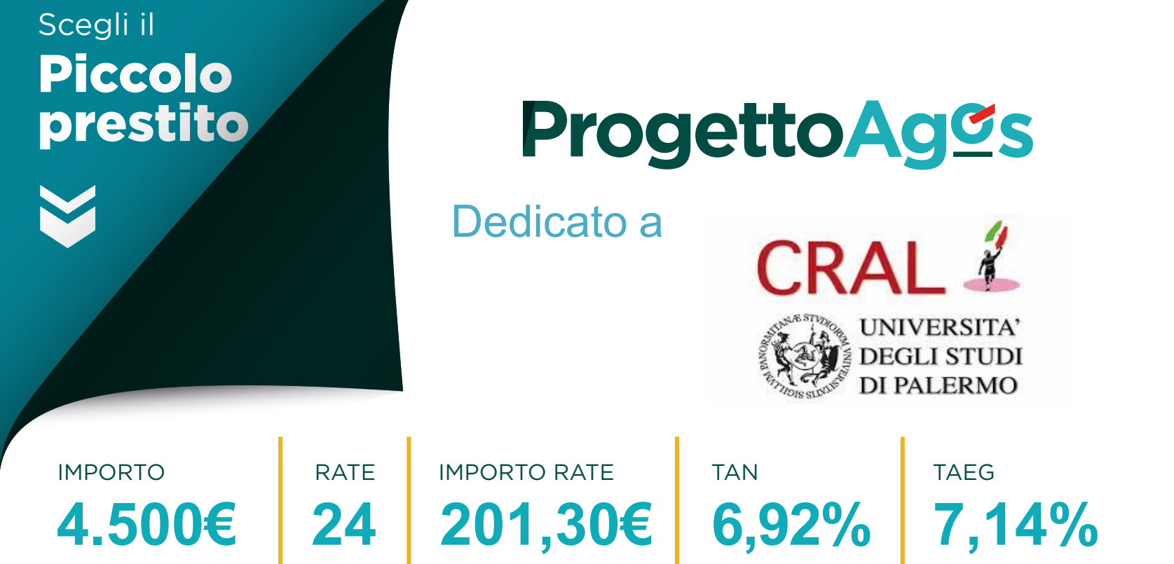 Immagine 2026 03 26 112410