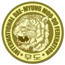 dae myung moo do