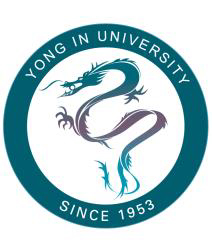 young university