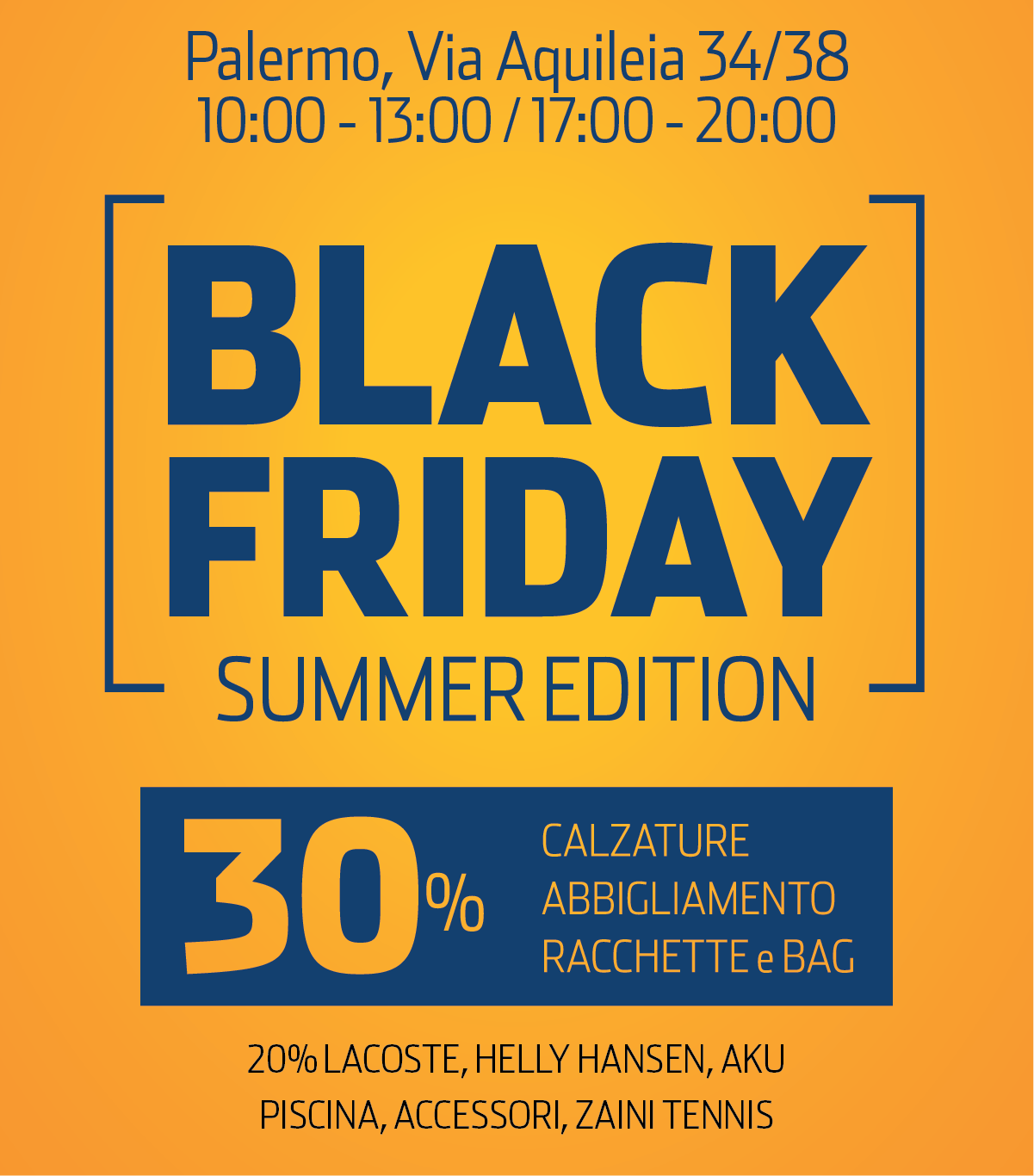 NWL 1200 black 30 1