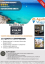 Il Mulino Resort**** - Favignana (TP)