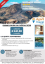 Mareneve Resort**** - Linguaglossa (CT)     Ferragosto 2026