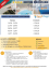 Nicotera Beach Village**** - Nicotera Marina (VV)