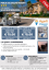 Perla del Golfo Resort*** - Terrasini (PA)    Speciale MidWeek