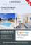 Mangia's Pollina Premium Resort - Pollina (PA)          Promo Ferragosto 2026