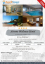 Airone Wellness Hotel**** - Zafferana Etnea (CT)