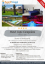 Hotel Capo Campolato**** - Brucoli (SR)