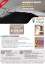Mareneve Resort**** - Linguaglossa (CT)       Natale 2026