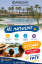 Mangia's Selinunte Resort - GRUPPO