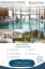 Falkensteiner Anthoz**** - Rasun-Anterselva (BZ)