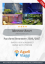 Mareneve Resort**** - Linguaglossa (CT)