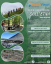 Tour in Quad e Trekking sull'Etna (CT)