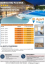 Borgo Rio Favara**** - Ispica Mare (RG)