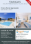 Mangia's Pollina Premium Resort, Pollina, Sicily     -     Ponte Ognissanti