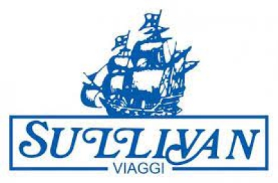 Natale &amp; Capodanno - Tour e Soggiorni