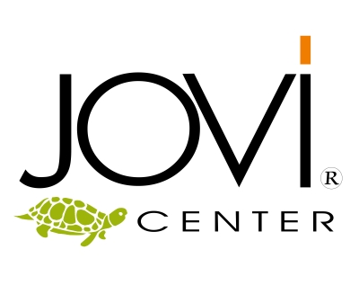 Centro Estetica Jovi Center