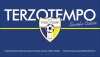 Scuola Calcio Terzo Tempo