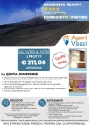 Mareneve Resort**** Ferragosto