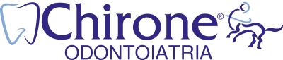 Chirone Dental
