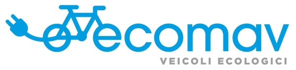 Ecomav srl