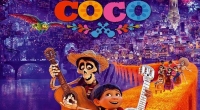 Epifania 2018 il 5 gennaio 2018 con proiezione film in prima visione "Coco" presso la multisala "Al Politeama" con gadget per i bimbi in sala con la classica calza