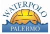 Polisportiva Waterpolo Palermo A.S.D.