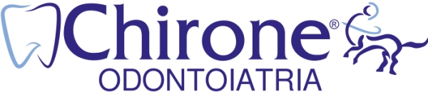 Studio Chirone Odontoiatria