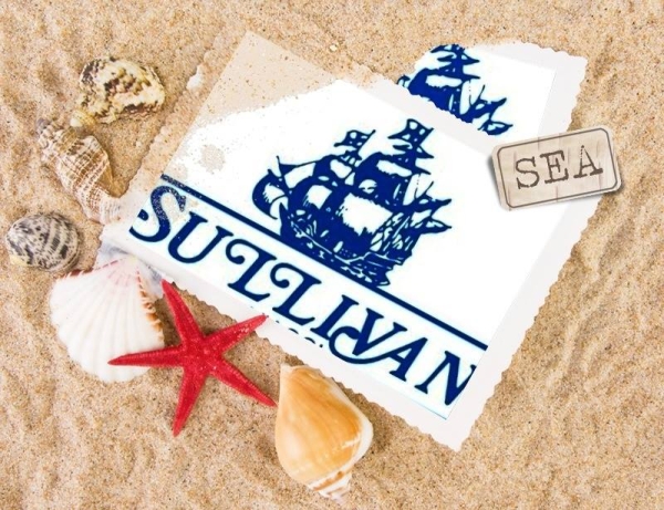 Agenzia Sullivan Viaggi
