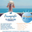 Ferragosto Bluserena - Hotels & Resort