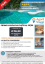 Alborèa Ecologe Resort**** - Castellaneta Marina (TA)