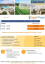 Athena Resort**** - Kamarina (RG)