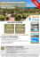 Hotel Club Conte di Cabrera**** - Marina di Modica (RG)     ponte 2 giugno