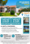 Cefalù Resort Sporting Club**** - Cefalù (PA)