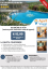 Kallikoros Country Resort**** - Noto (SR)