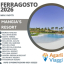 Mangia's Resort - Ferragosto 2026