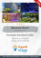 Mareneve Resort**** - Linguaglossa (CT)