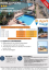 Hotel La Playa*** - Marina di Patti (ME)