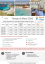 Mangia's Santa Teresa Resort***** - Santa Teresa di Gallura (SS)
