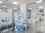 Mediclinic Center