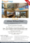 Airone Wellness Hotel**** - Zafferana Etnea (CT)