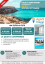 Cala La Luna Resort**** - Favignana (TP)