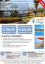 Villaggio Dolomiti sul Mare**** - Punta Safò (VV)
