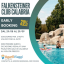 Falkensteiner Club Calabria  - 20%