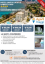 Hotel Santa Lucia Le Sabie d'Oro**** - Cefalù (PA)