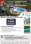 Torreserena Resort**** - Marinella (TA)