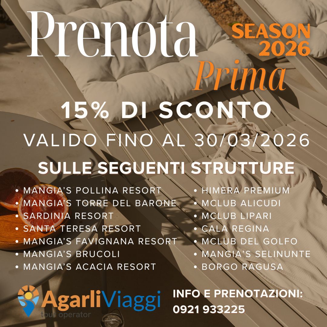 prenota prima mangias