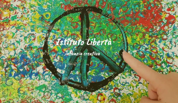 Scuola per l'infanzia "Istituto Libert&agrave;"