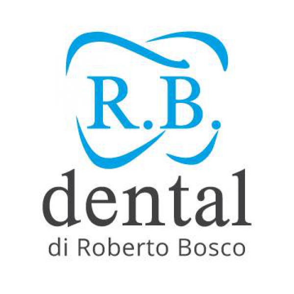 Centro Medico R.B. Dental s.r.s.