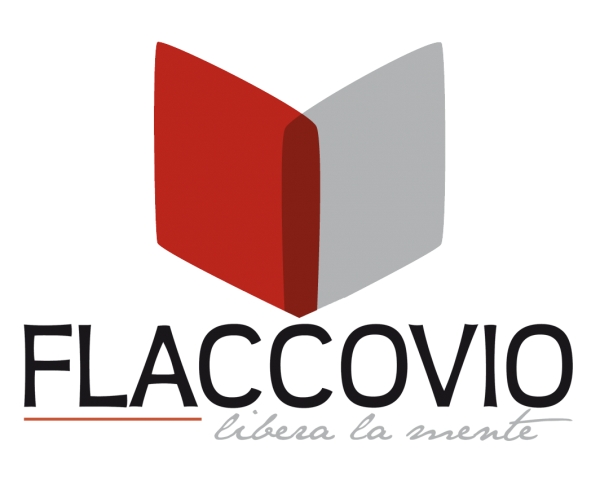 Librerie &ldquo;Flaccovio &ndash; Mondadori Store&rdquo;
