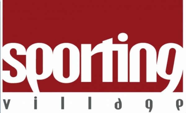 Sporting Village